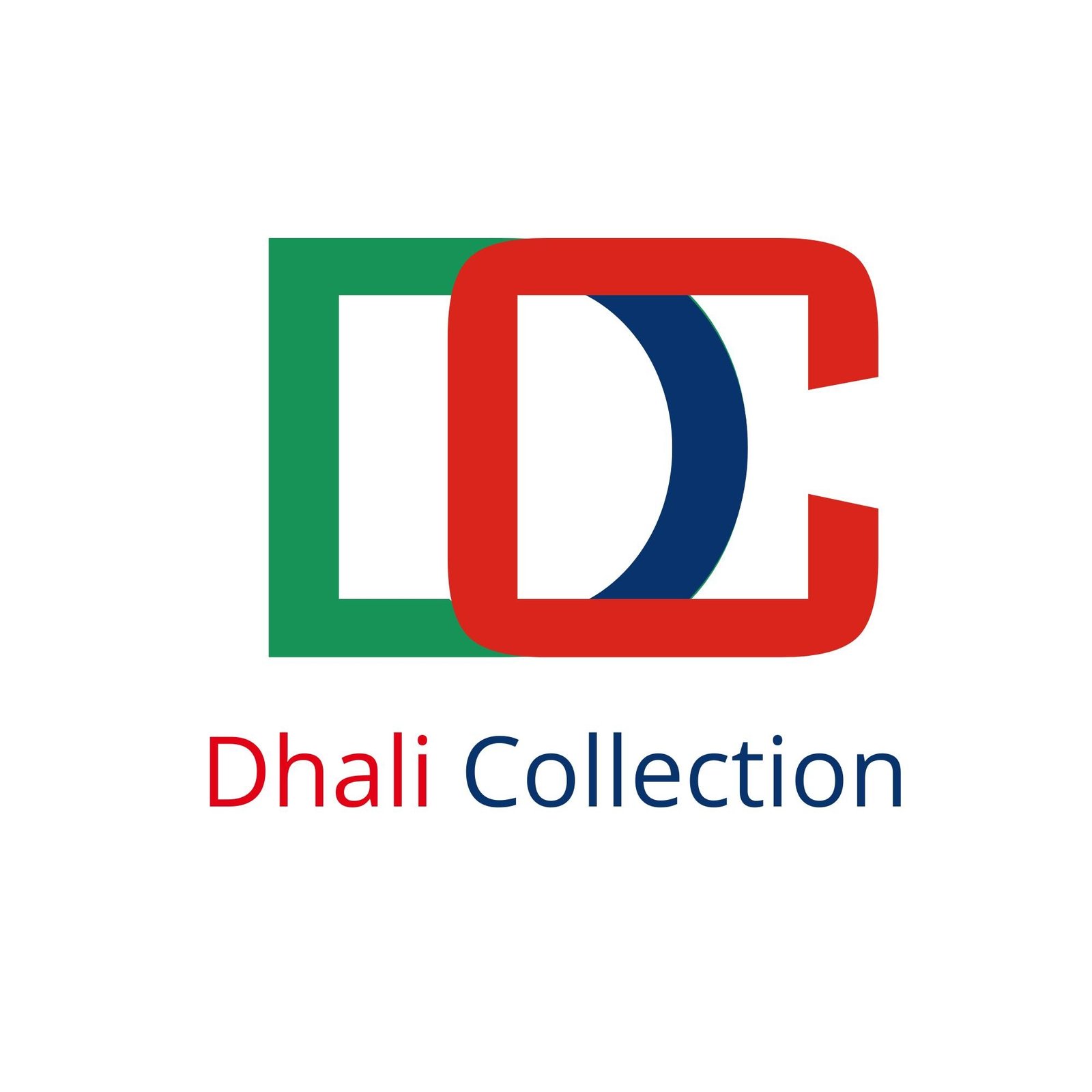 Dhali Collection