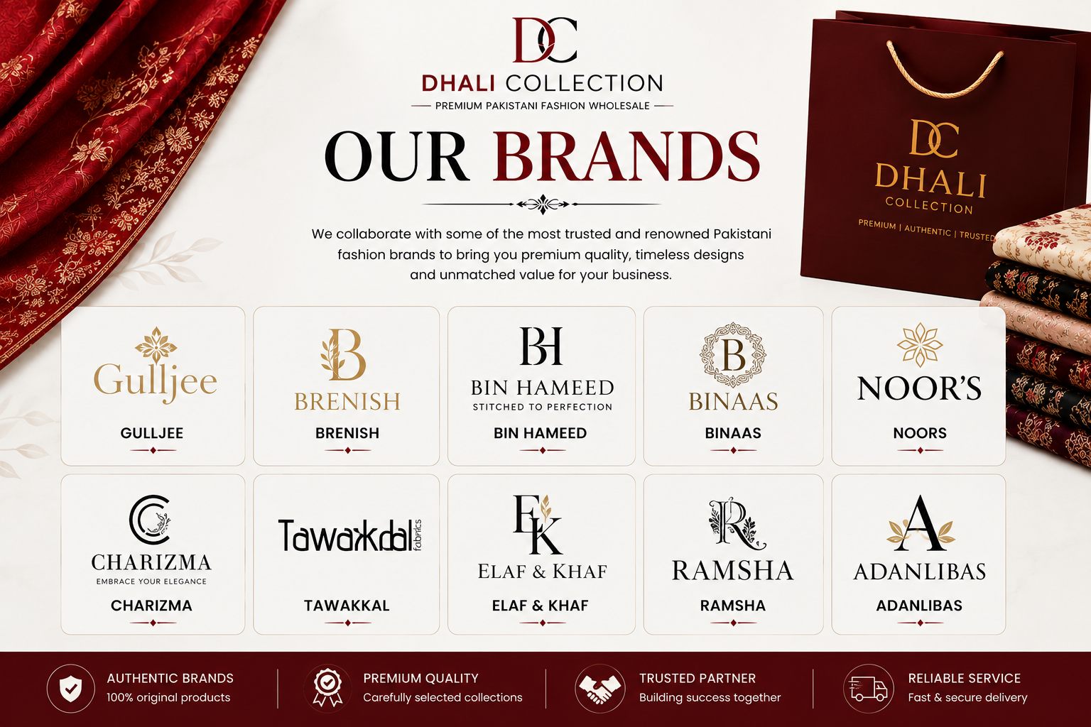 brands dc1