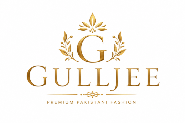 gj