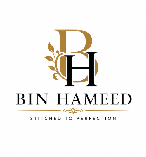 bh