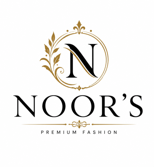 noors