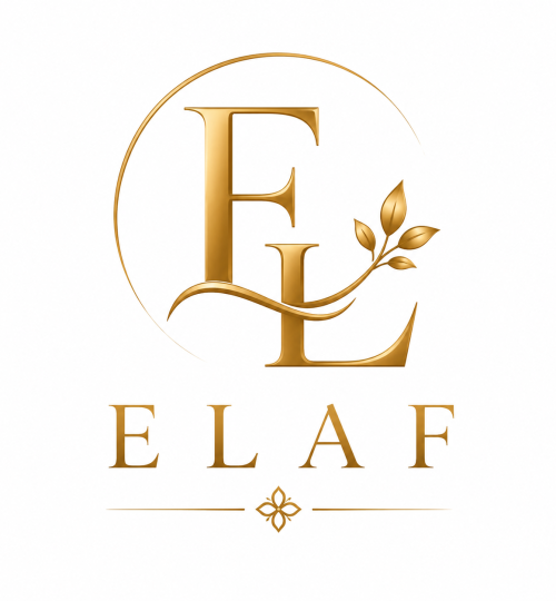 elaf