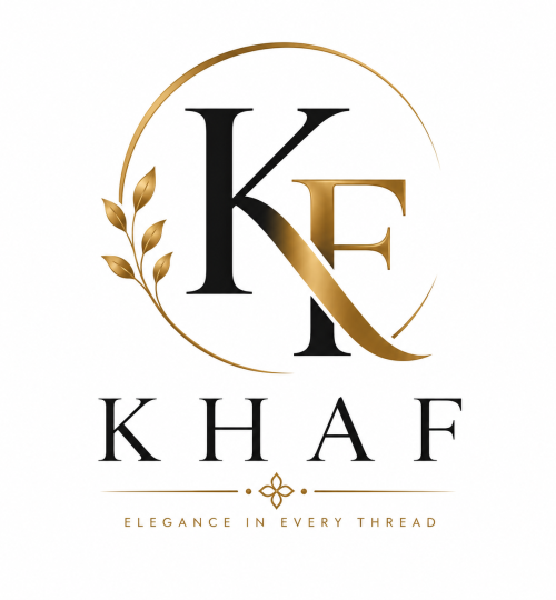 khf